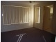 2/53 Gumnut Rd, Yamba NSW 2464