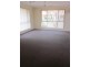 2/53 Gumnut Rd, Yamba NSW 2464