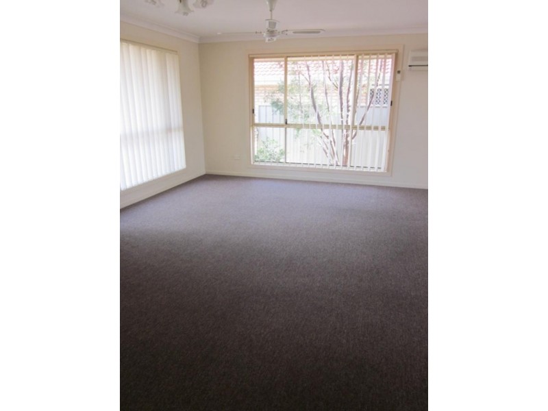 2/53 Gumnut Rd, Yamba NSW 2464
