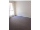 2/53 Gumnut Rd, Yamba NSW 2464
