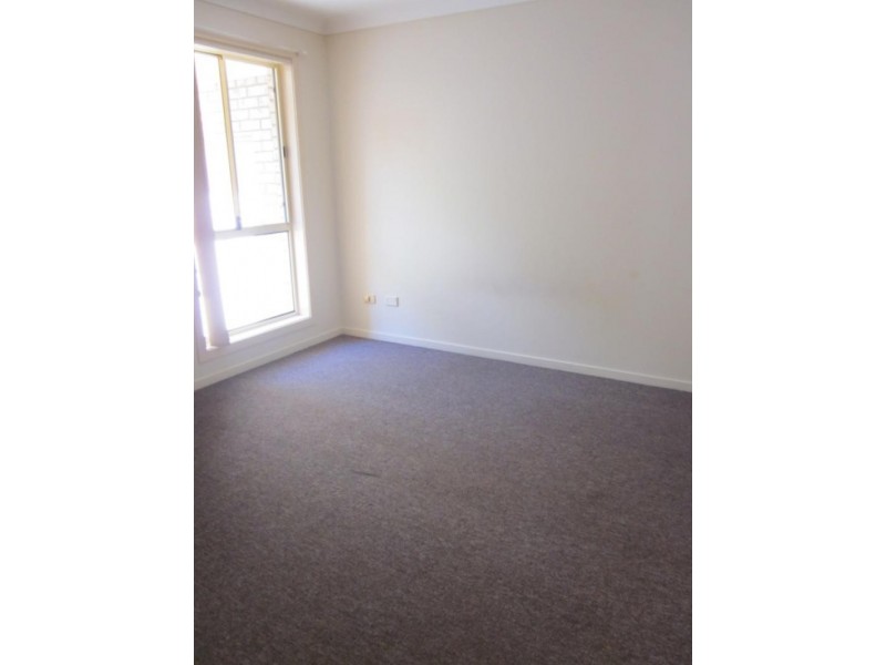 2/53 Gumnut Rd, Yamba NSW 2464
