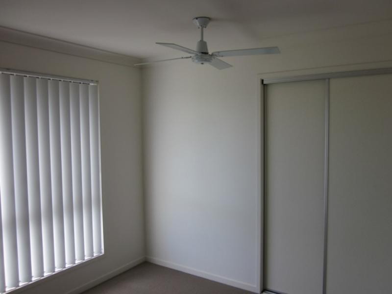 1 Harold Tory Dr, Yamba NSW 2464