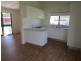 Yamba NSW 2464