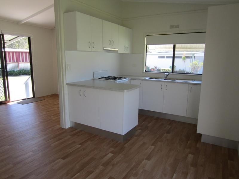 Yamba NSW 2464