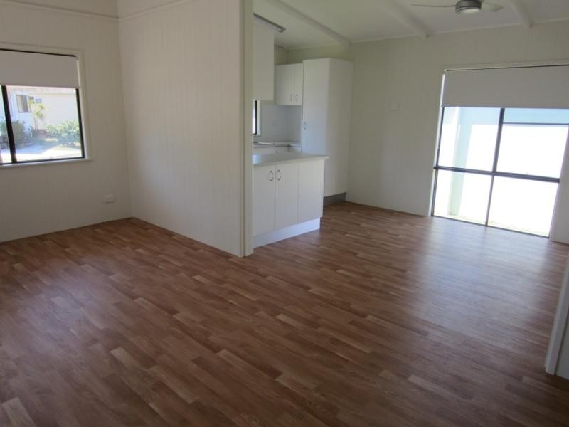 Yamba NSW 2464