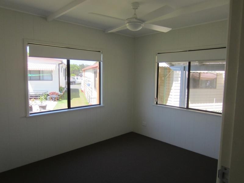 Yamba NSW 2464