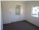 Yamba NSW 2464