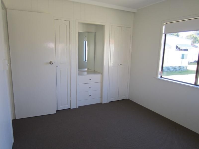 Yamba NSW 2464