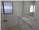 Yamba NSW 2464