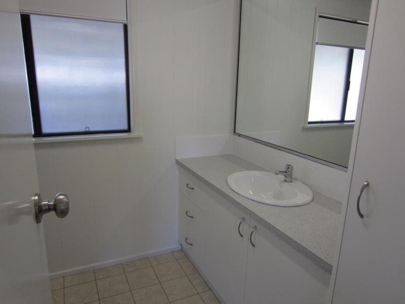 Yamba NSW 2464