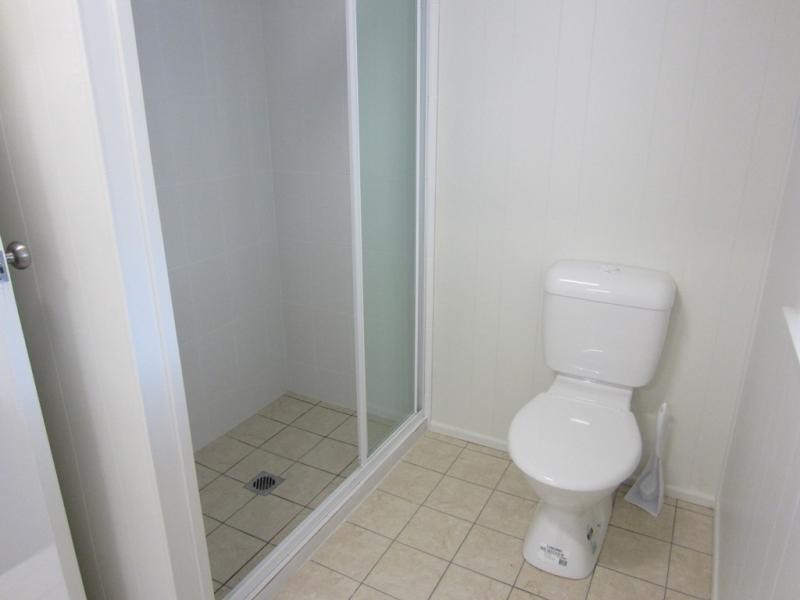 Yamba NSW 2464