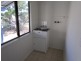 Yamba NSW 2464