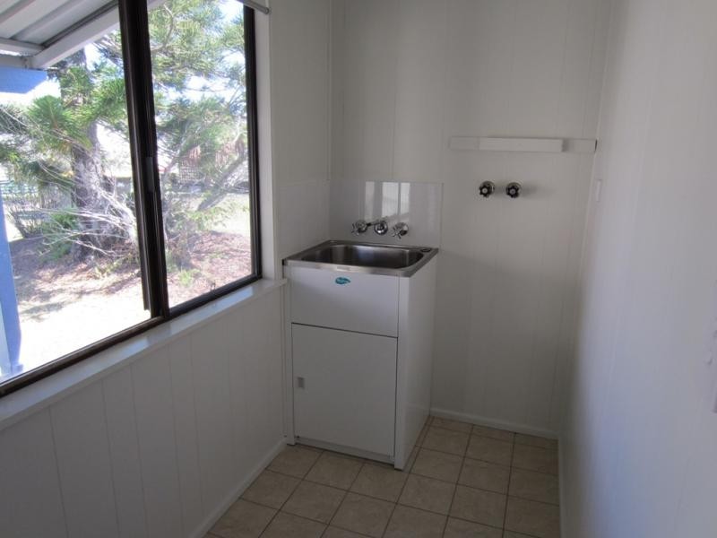 Yamba NSW 2464