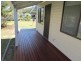 Yamba NSW 2464