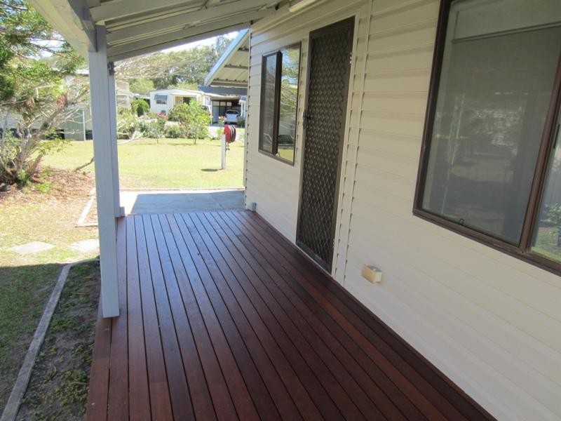 Yamba NSW 2464