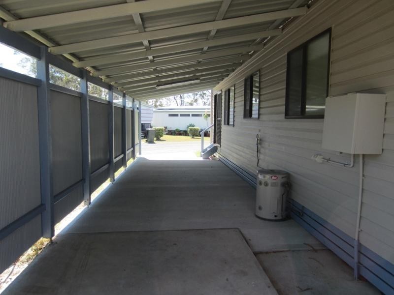Yamba NSW 2464