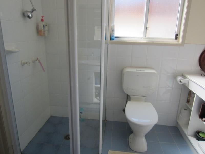 43 Osprey Dr, Yamba NSW 2464