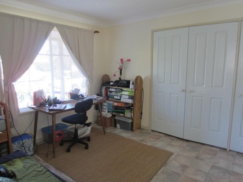 43 Osprey Dr, Yamba NSW 2464