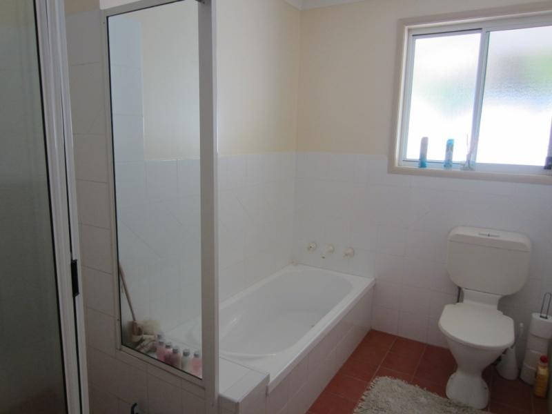 43 Osprey Dr, Yamba NSW 2464