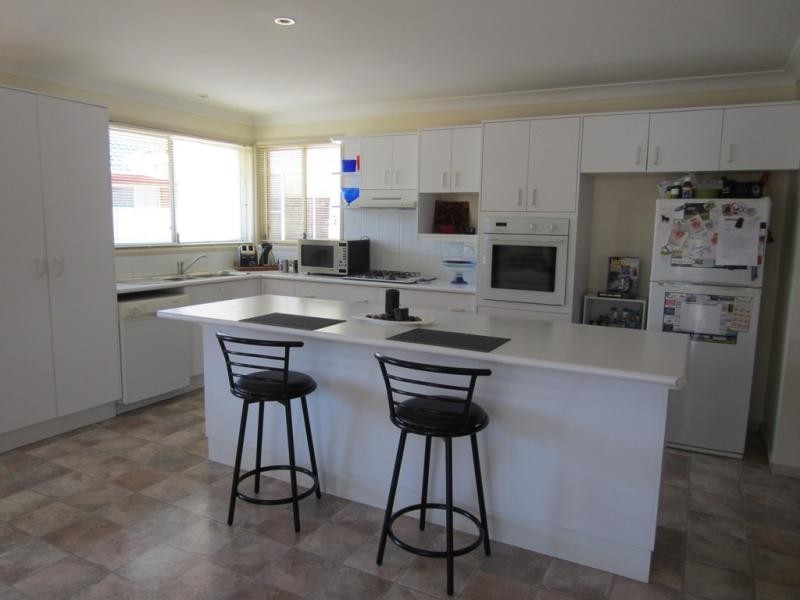 43 Osprey Dr, Yamba NSW 2464