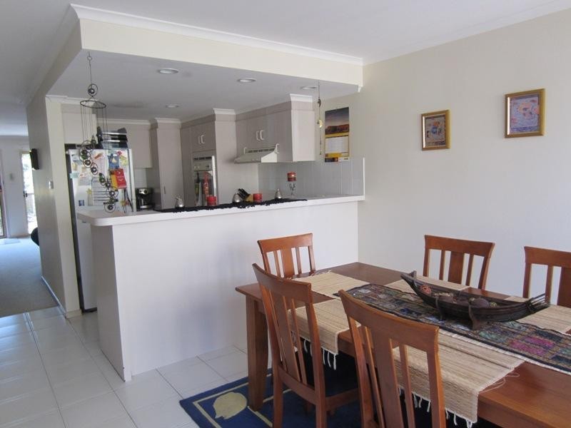 2/16 Beach St, Yamba NSW 2464