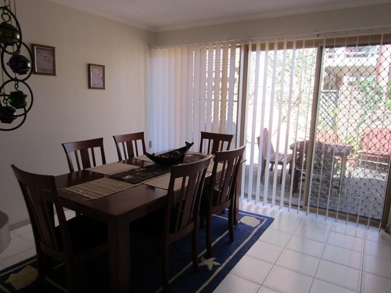 2/16 Beach St, Yamba NSW 2464