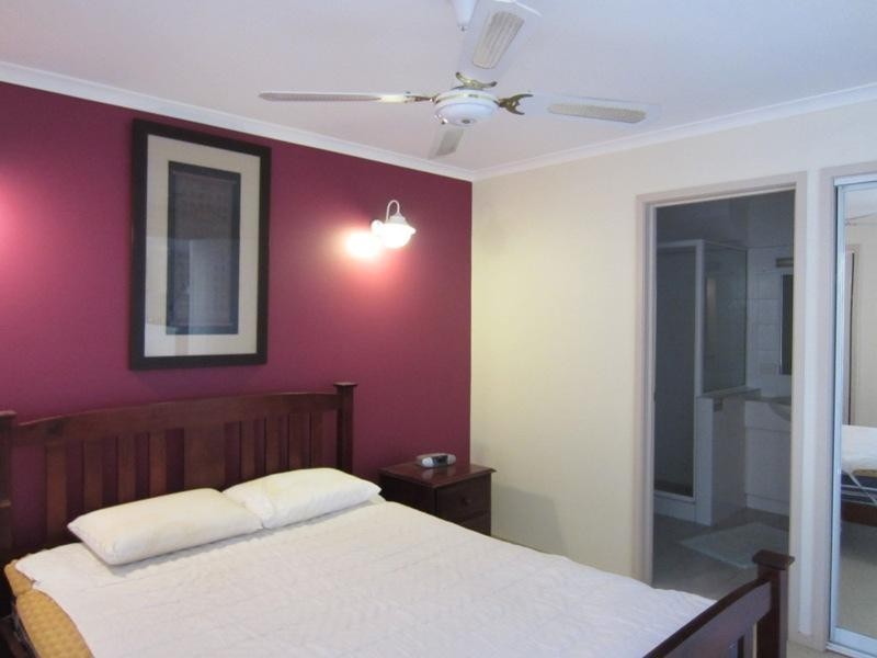 2/16 Beach St, Yamba NSW 2464