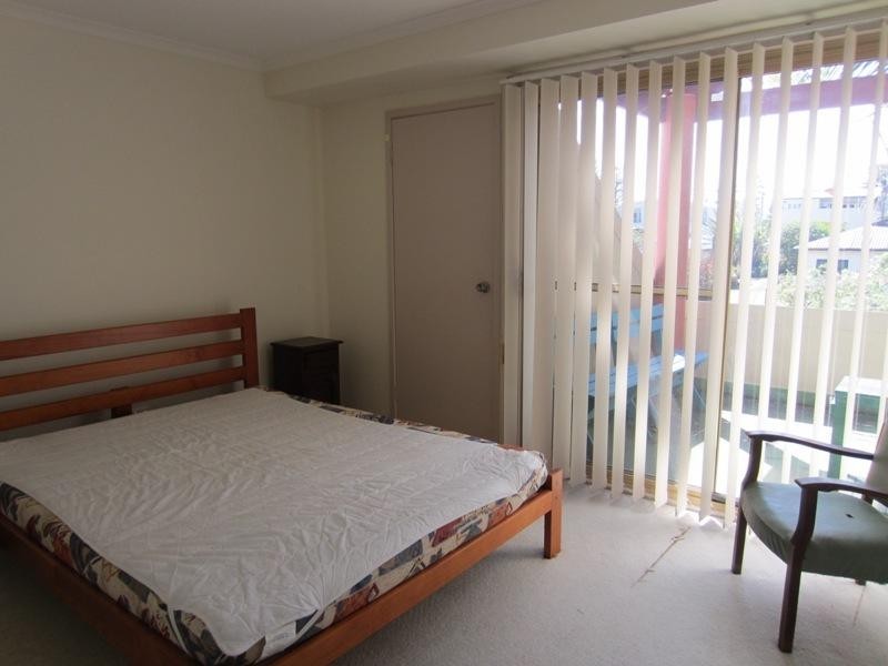 2/16 Beach St, Yamba NSW 2464