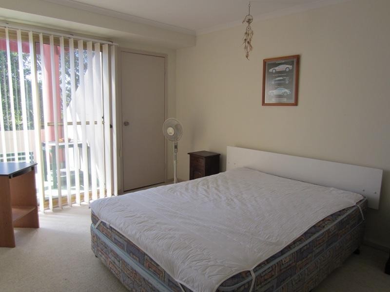 2/16 Beach St, Yamba NSW 2464