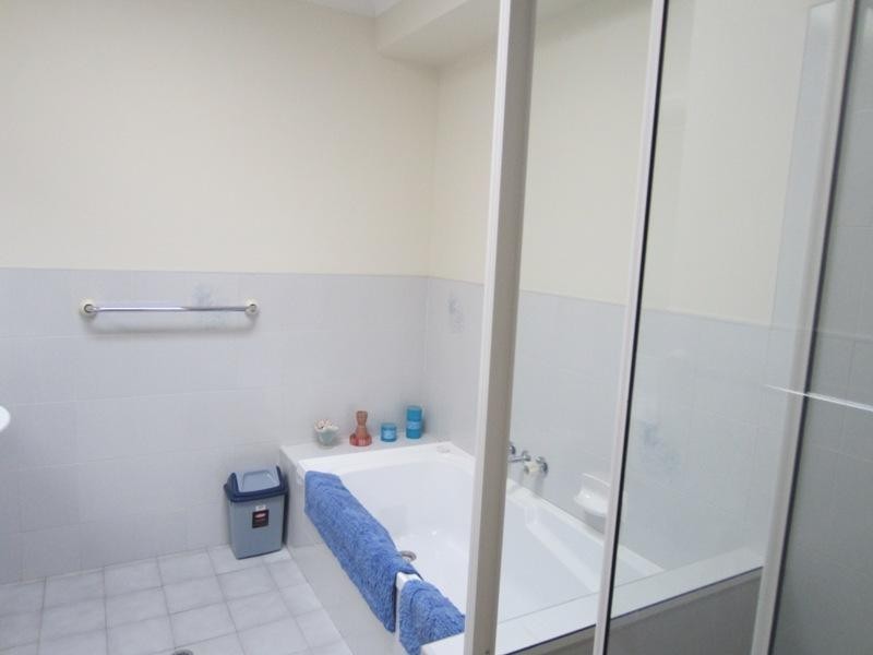 2/16 Beach St, Yamba NSW 2464