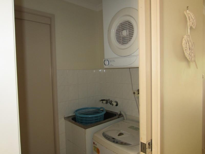 2/16 Beach St, Yamba NSW 2464