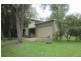 146A Lakes Bvd, Wooloweyah NSW 2464