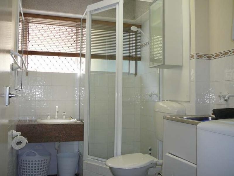 Yamba NSW 2464
