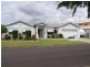 9 Nabilla Ct, Yamba NSW 2464
