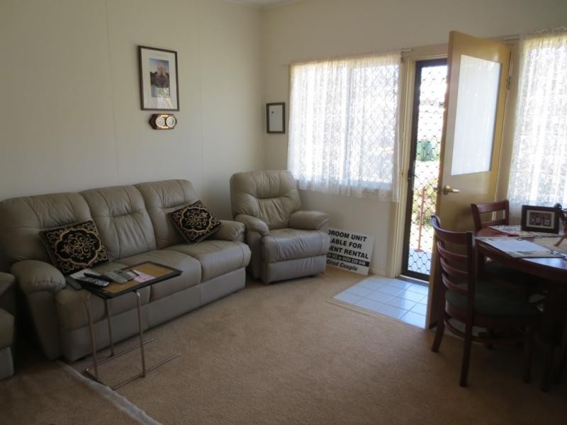 27 Queen  St, Yamba NSW 2464