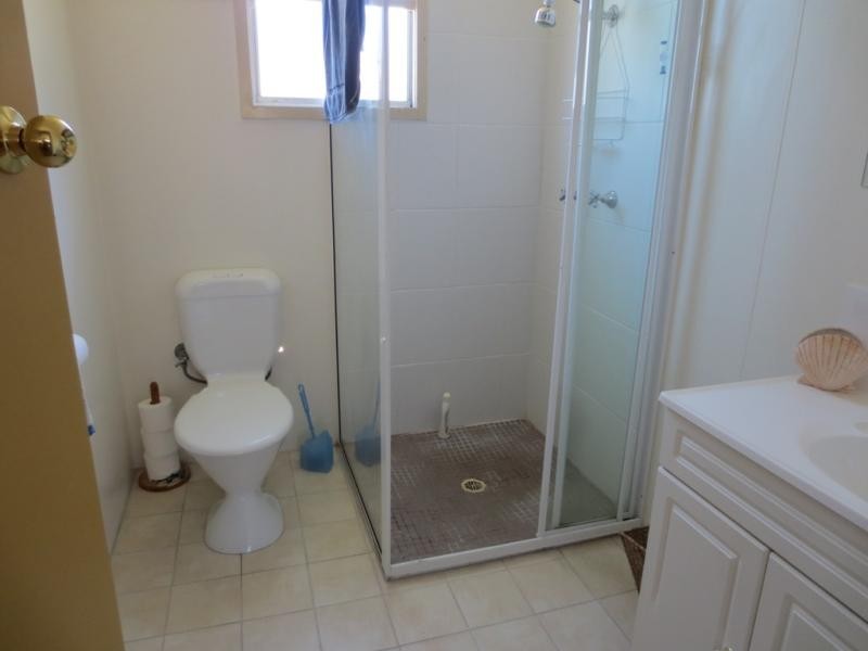 27 Queen  St, Yamba NSW 2464