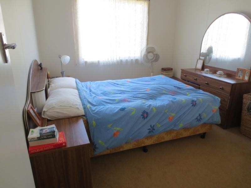 27 Queen  St, Yamba NSW 2464