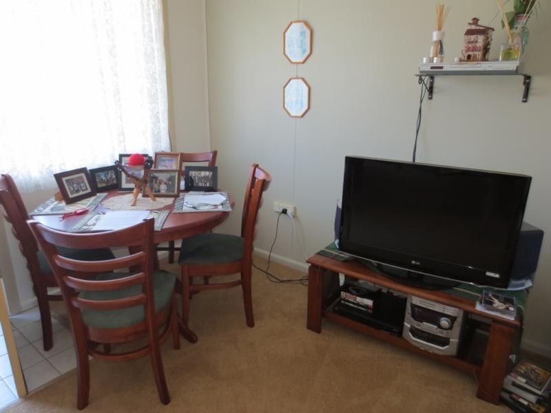 27 Queen  St, Yamba NSW 2464