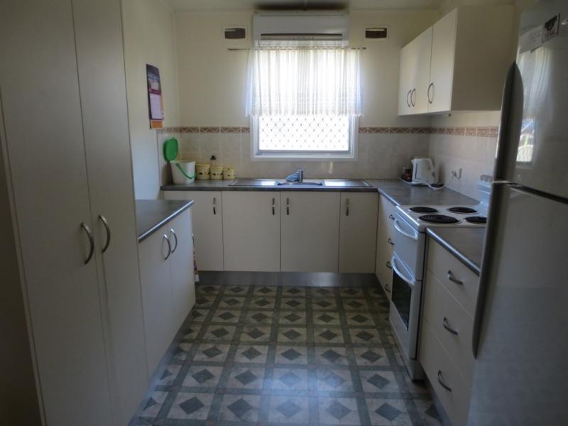 27 Queen  St, Yamba NSW 2464