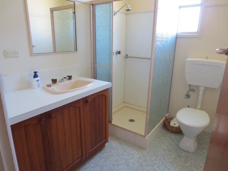 27 Queen  St, Yamba NSW 2464