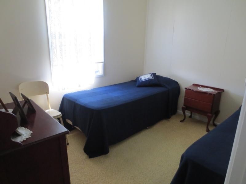 27 Queen  St, Yamba NSW 2464