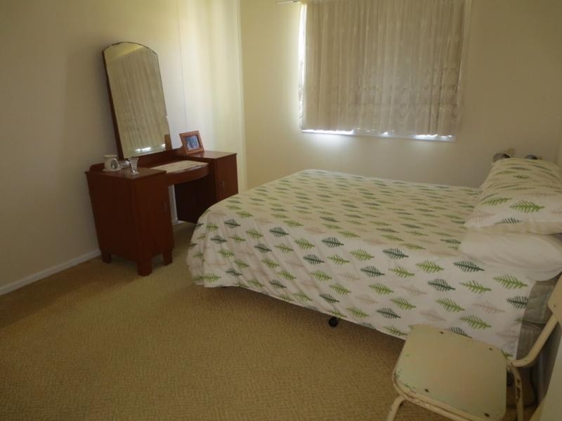 27 Queen  St, Yamba NSW 2464