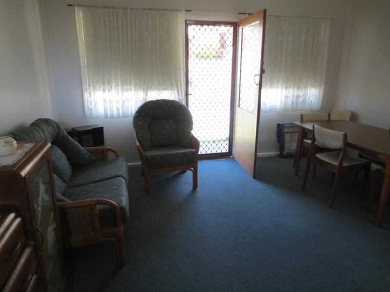 27 Queen  St, Yamba NSW 2464