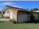 27 Queen  St, Yamba NSW 2464