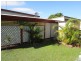 27 Queen  St, Yamba NSW 2464