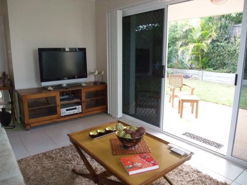 68 The Dr, Yamba NSW 2464