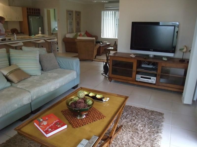 68 The Dr, Yamba NSW 2464