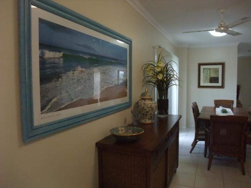 68 The Dr, Yamba NSW 2464