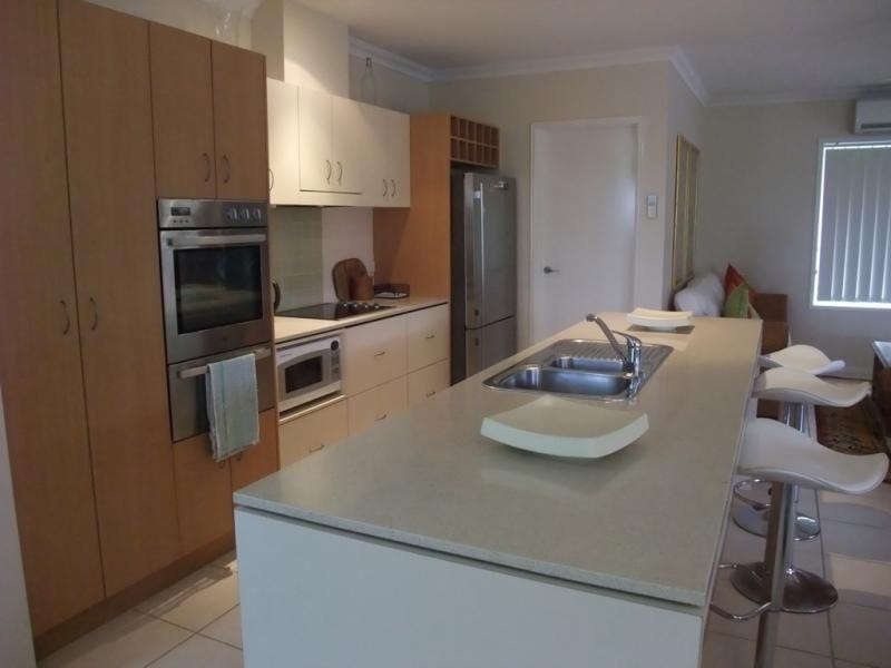 68 The Dr, Yamba NSW 2464