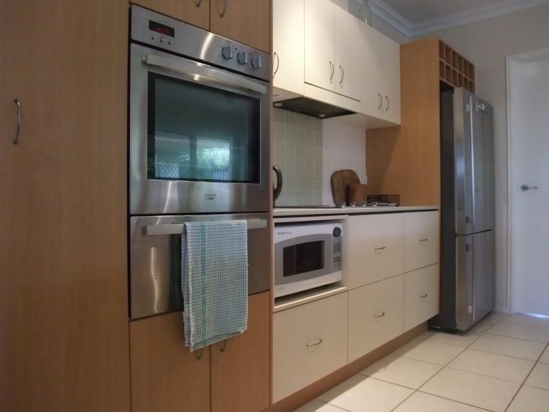 68 The Dr, Yamba NSW 2464